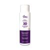 Matizador 3D Platinum Branco 500 ml