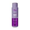 Matizador Magic Power 500 ml