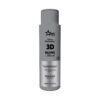 Matizador 3D Blond Black 500 ml