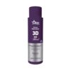 Matizador 3D Ice Blond 500 ml