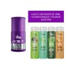Matizador Ice blond 100ml +Regalo Acondicionador Vita