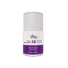 Matizador Platinado 100ml