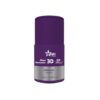 Matizador Ice blond 100ml