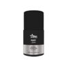 Matizador Magic Color 100ml