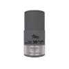 Matizador Blond Black 100ml