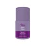 Matizador Magic Power 100ml