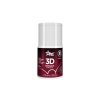Matizador 3D Marsala  Efecto Marsala Intenso 100ml