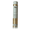 Shampoo Reconstrutor Antiemborrachamento 300 ml