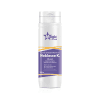 Condicionador Nutritivo Noblesse K - 300ml