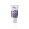 Leave-in Noblesse K - 120ml