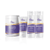 Linea Noblesse K con Mascara 800g