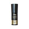 Elixir Capilar Rapunzel 40 ml