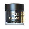 Máscara de Tratamiento Rapunzel 300g