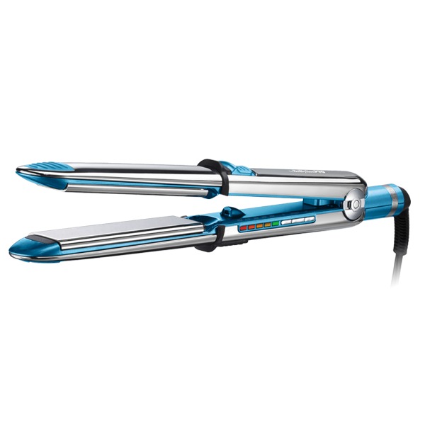 Babyliss Optima 3000 Características | Store www.jardimartimoniz.pt