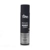 Matizador 3d Blond Black 300ml