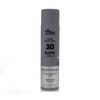 Matizador 3d Blond Black 300ml