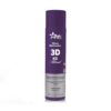 Matizador 3d Ice Blond 300ml