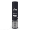 Matizador Magic Color 300ml
