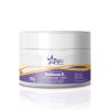 Máscara Restauradora Noblesse K. 12 em 1- 300g