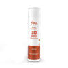 Matizador 3D Ruivo Sensation Efecto Cobrizo Intenso 300ml
