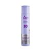 Shampoo Matizador 3D 300ml