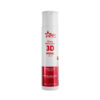 Matizador 3D Mega Red 300ml