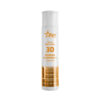 Matizador 3D Morena Iluminada Amendoa 300ml