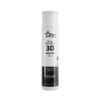 Matizador 3D Master Black 300ml