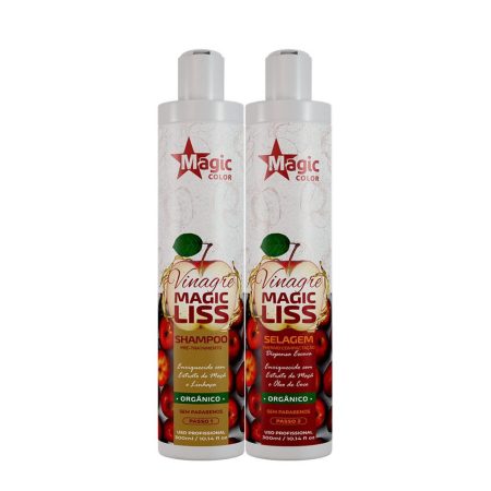 vinagrenormal300ml1