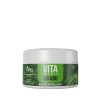 Mascara Vita Quiabo 300g