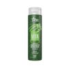 Acondicionador Vita Quiabo 300ml