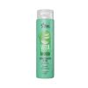 Acondicionador Vita Babosa (Detox) 300ml