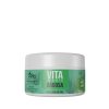 Mascara Vita Babosa (Detox) 300g