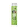 Acondicionador Vita Abacate 300ml