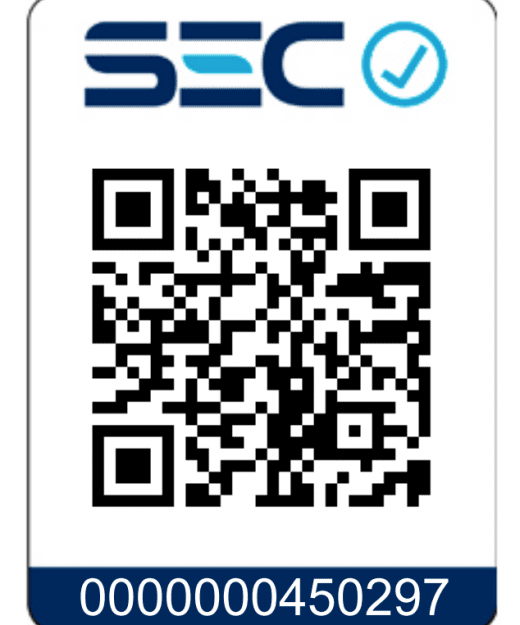 Captura de Pantalla 2022-09-08 a la(s) 13.30.16