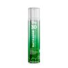 Matizador 3D Green Blond – Efecto Champagne