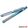 Plancha Nano Titanium U styler BABNT2071