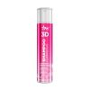 Shampoo 3D Luminous 300ml