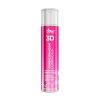 Acondicionador 3D Luminous 300ml