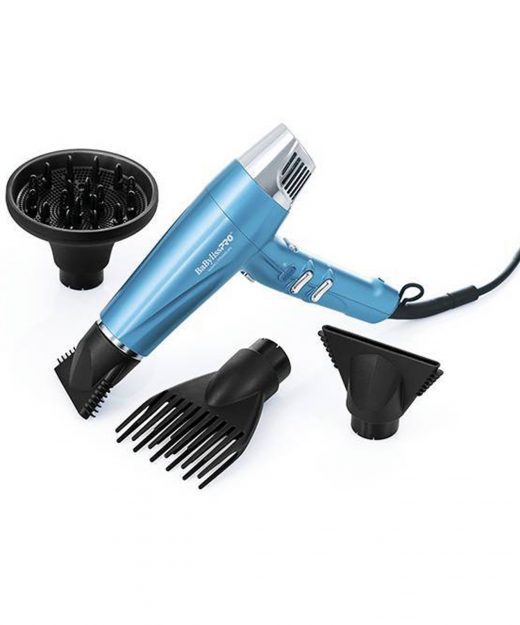 WhatsApp Image 2023-06-23 at 10.23.28