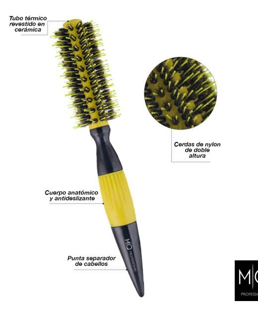 WhatsApp Image 2023-11-16 at 11.25.43 (1)