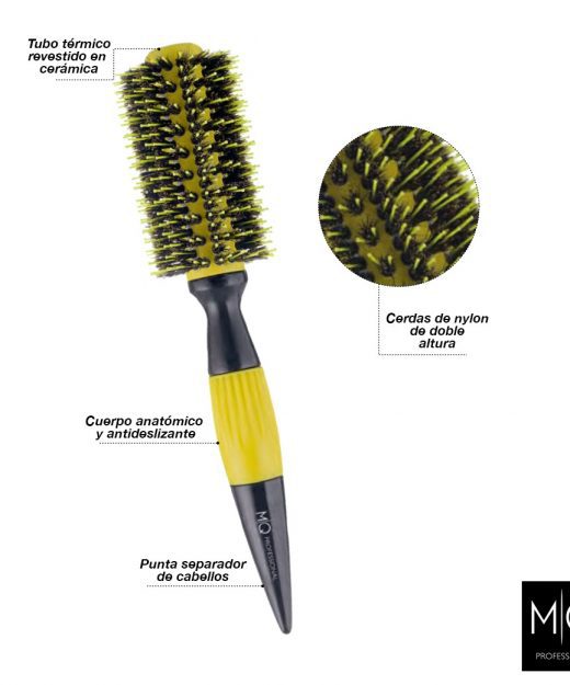 WhatsApp Image 2023-11-16 at 11.25.43 (3)