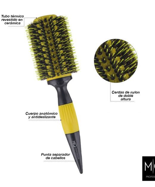 WhatsApp Image 2023-11-16 at 11.25.43 (4)