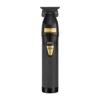 Desvelladora Trimmer Babylisspro  Negro