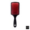 Cepillo Paleta Red