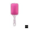Cepillo Paleta Glitter