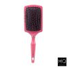 Cepillo Paleta Pink Chiclette