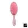 Cepillo Ovalado Pink