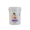 Botox Magic Liss Blond 200g