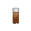 CERA EN BARRA 75 GRS - WAX STICK